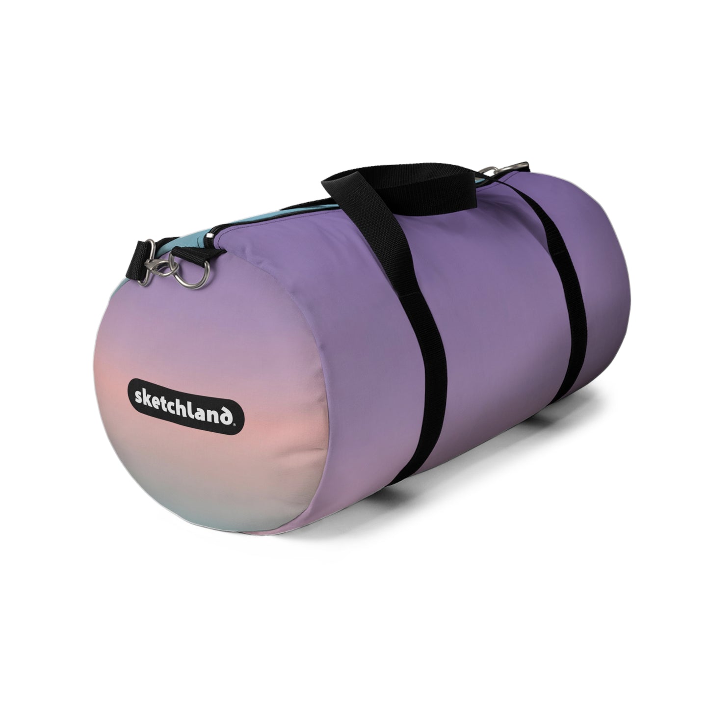 Grada Winifred - Duffel Bag