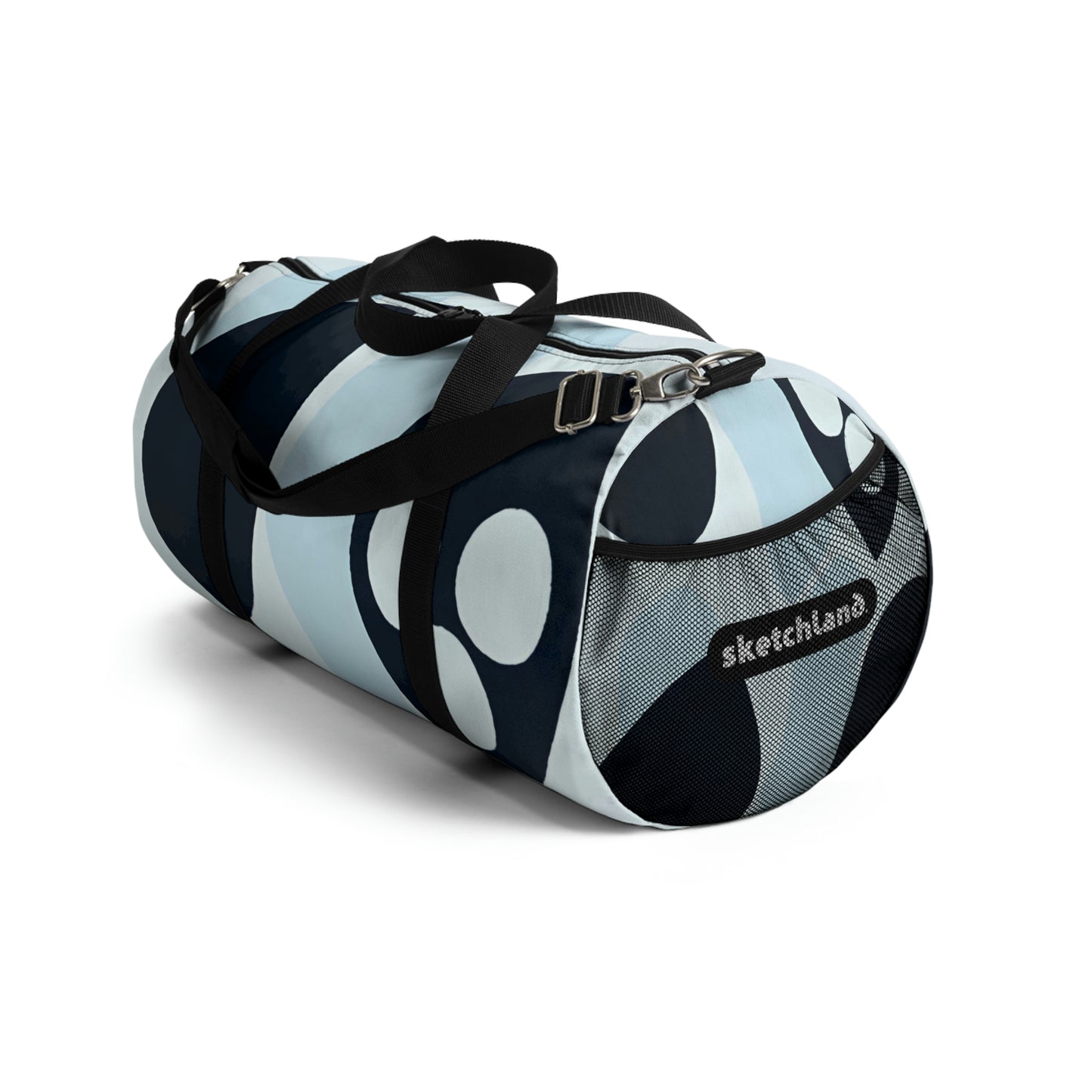 Ecos Florence - Duffel Bag