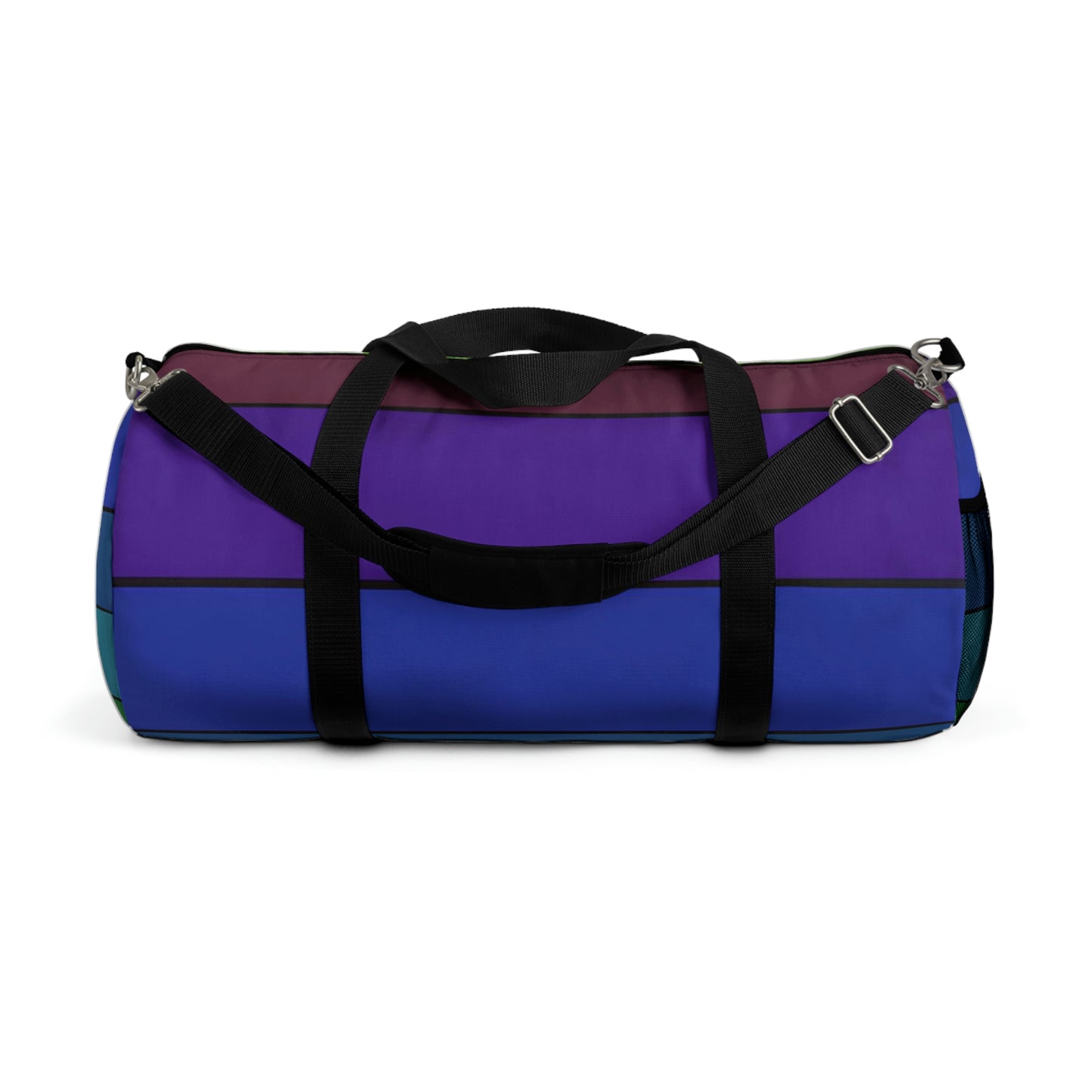 Grada Florence - Duffel Bag