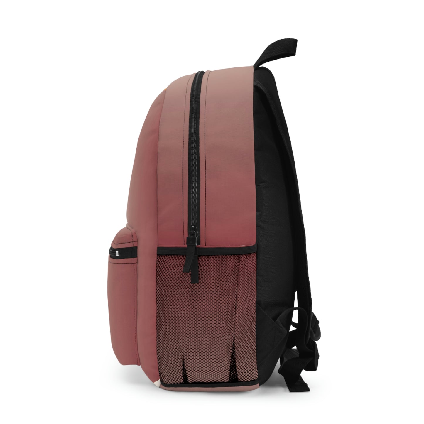 Grada Iris - Backpack