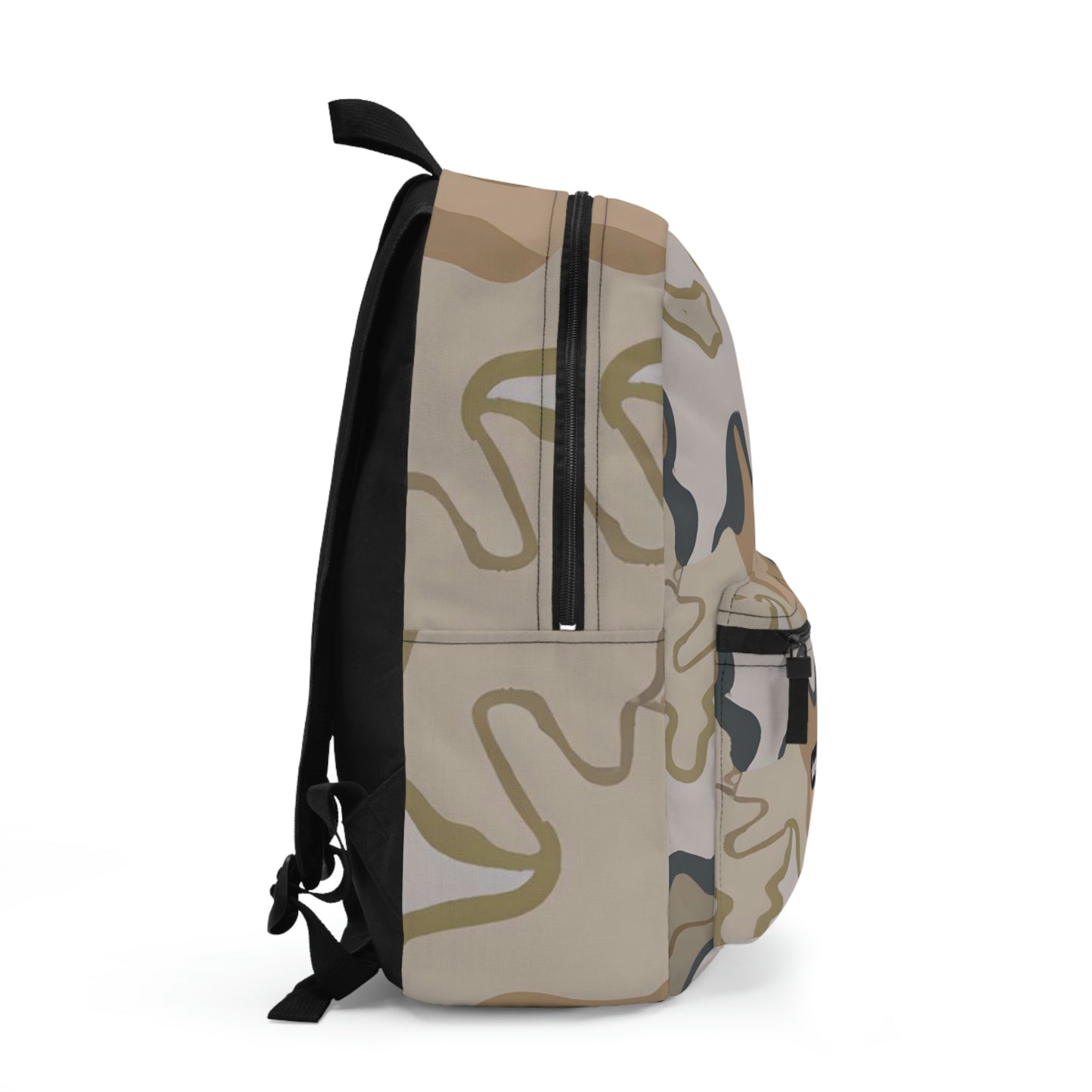 Mitri Elsie - Backpack