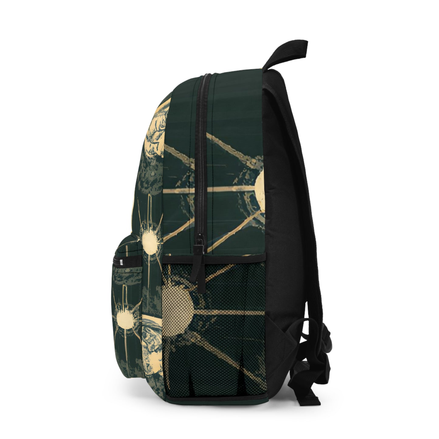 Grada Mavis - Backpack