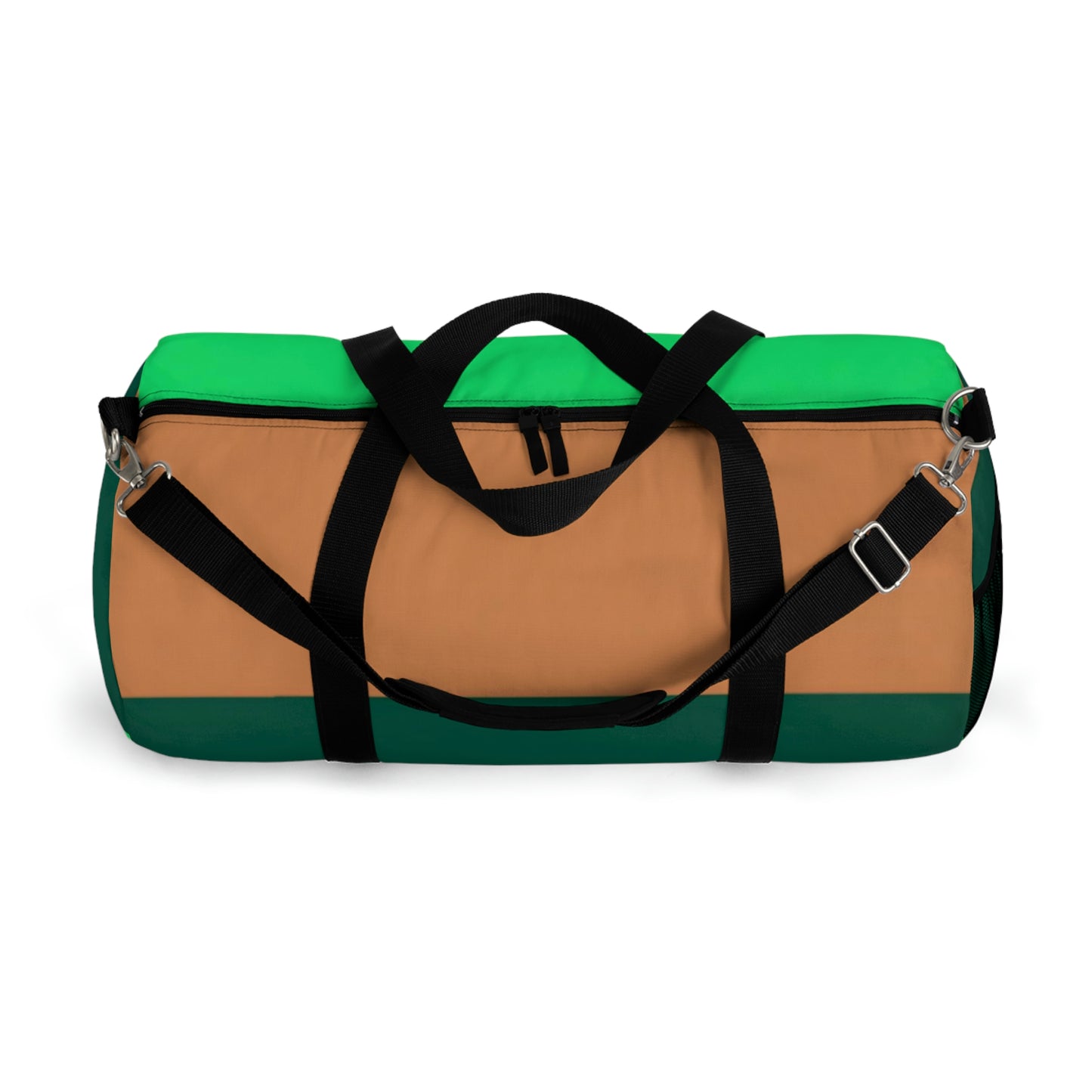 Grada Margeaux - Duffel Bag