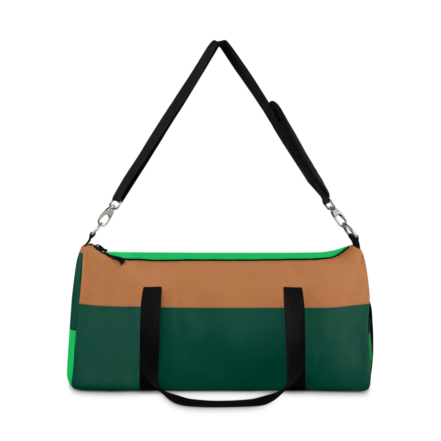 Grada Margeaux - Duffel Bag