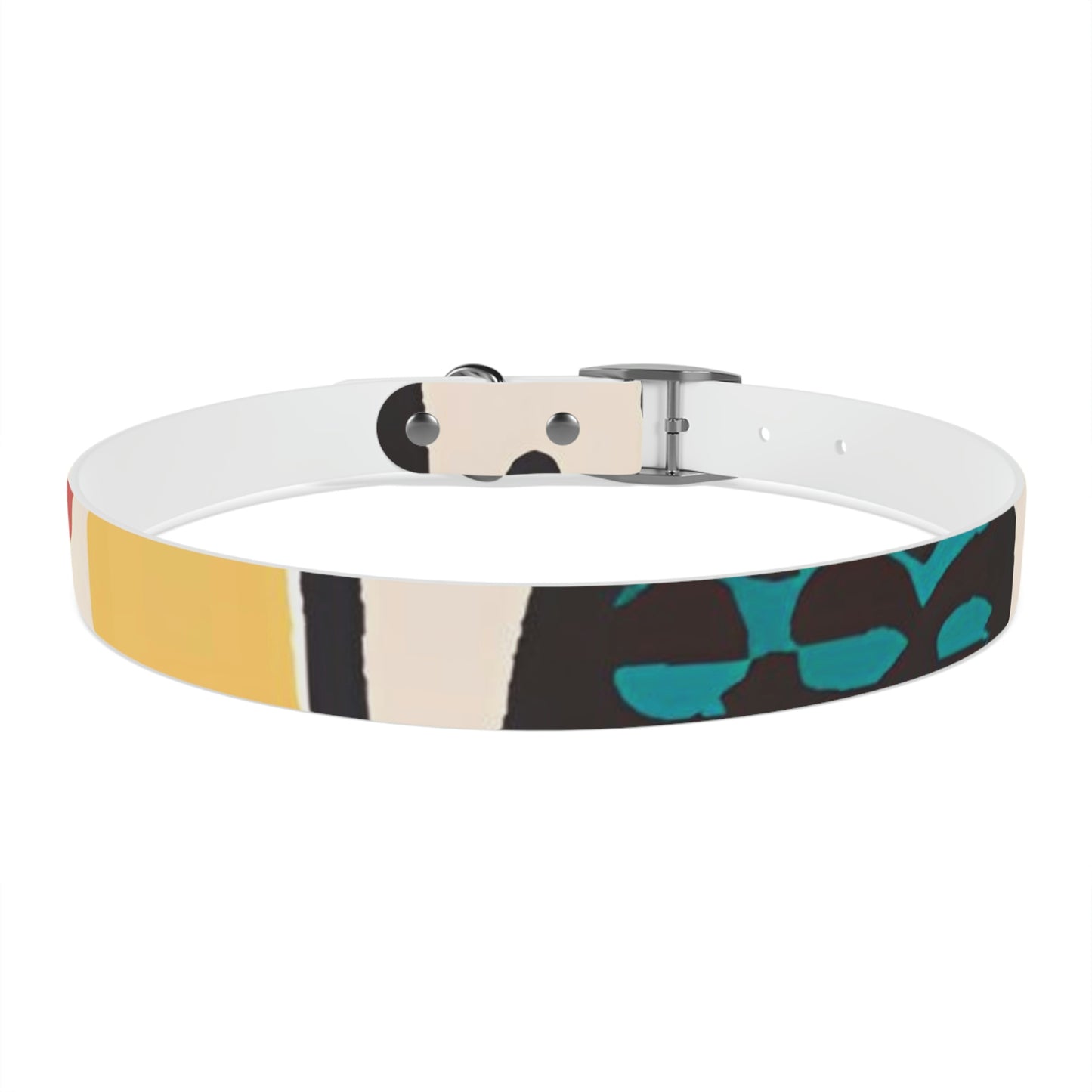 Gestura Gertrude - Dog Collar