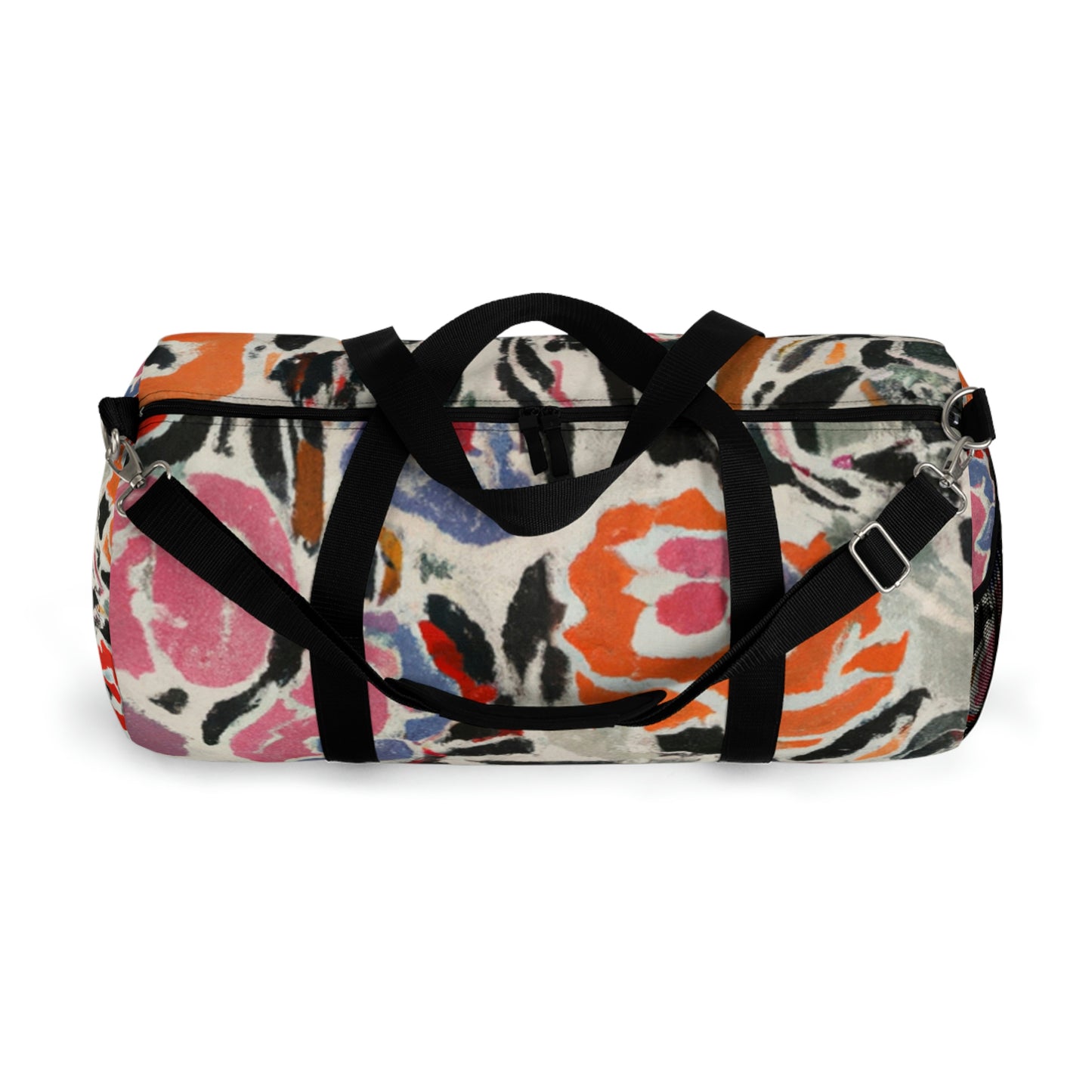 Gestura Floretta - Duffel Bag