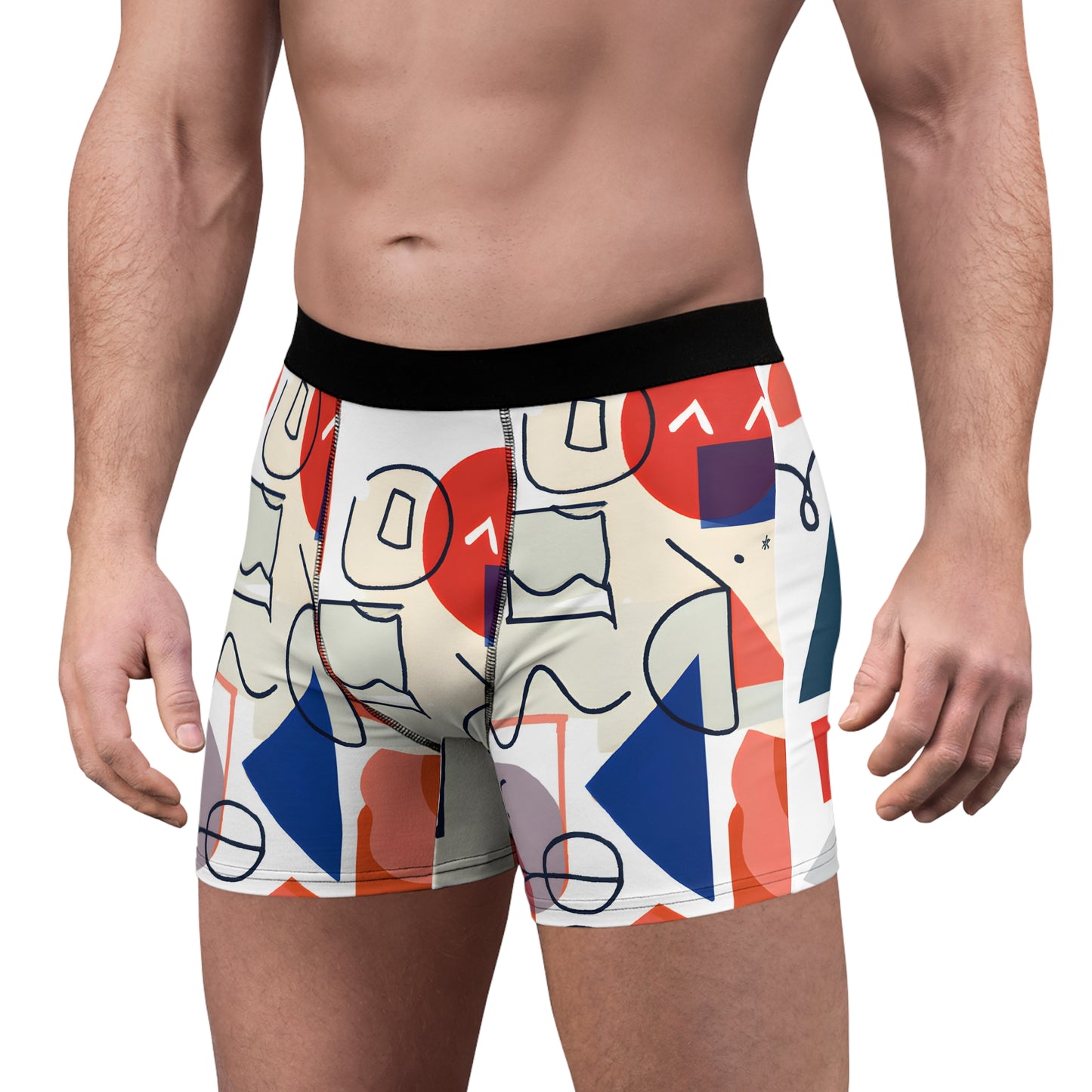 Manitou Ella Mae - Boxer Briefs