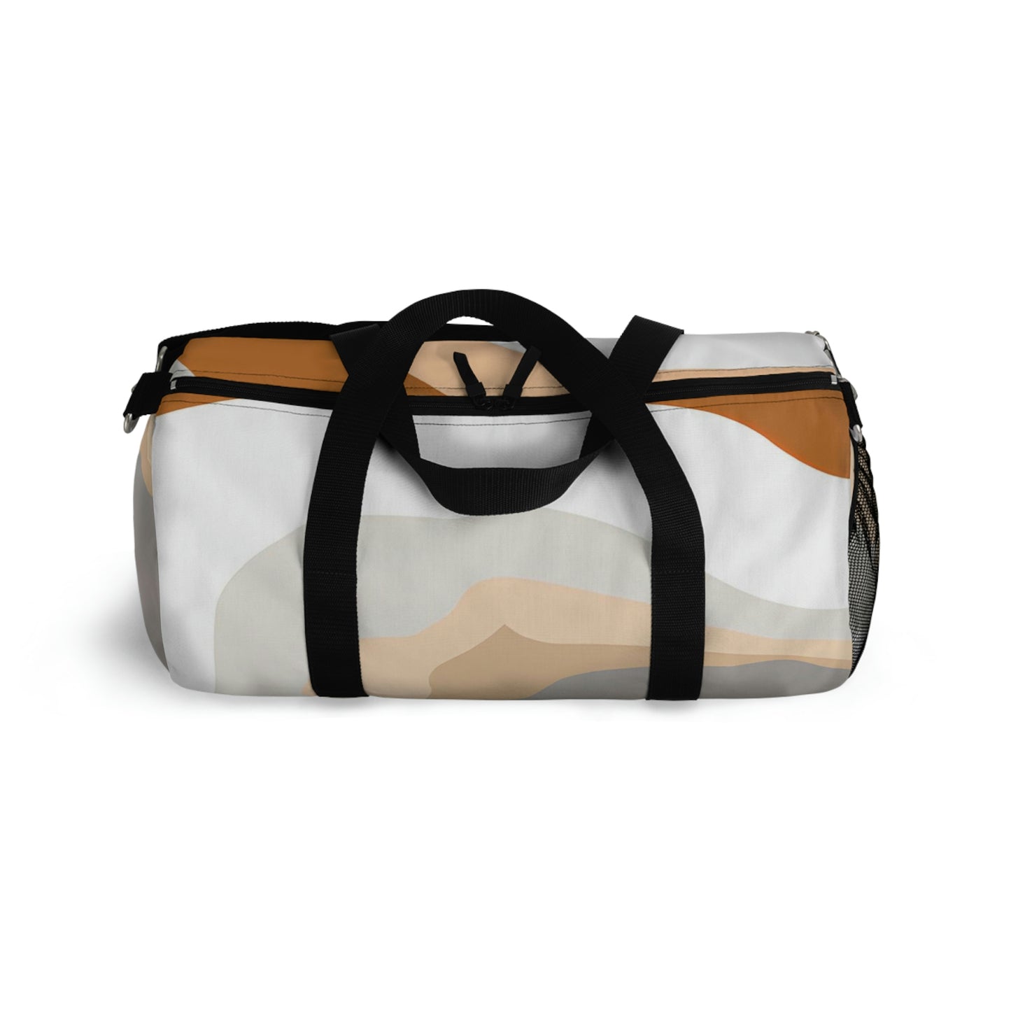 Mitri Edwina - Duffel Bag