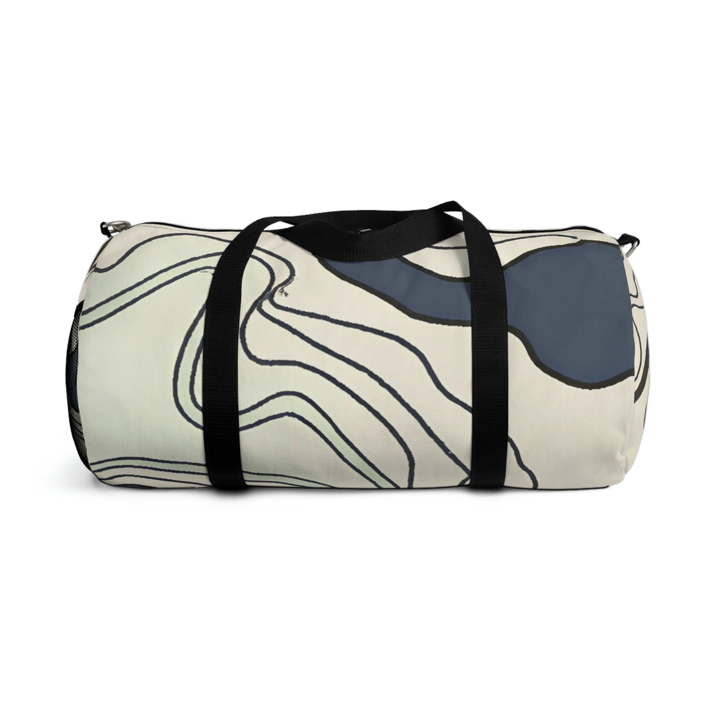 Mitri Winifred - Duffel Bag