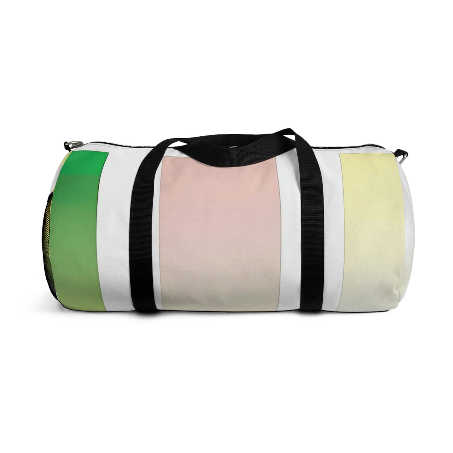 Grada Mabel - Duffel Bag