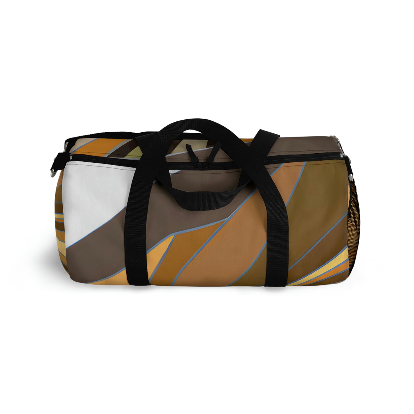 Mitri Lillybelle - Duffel Bag