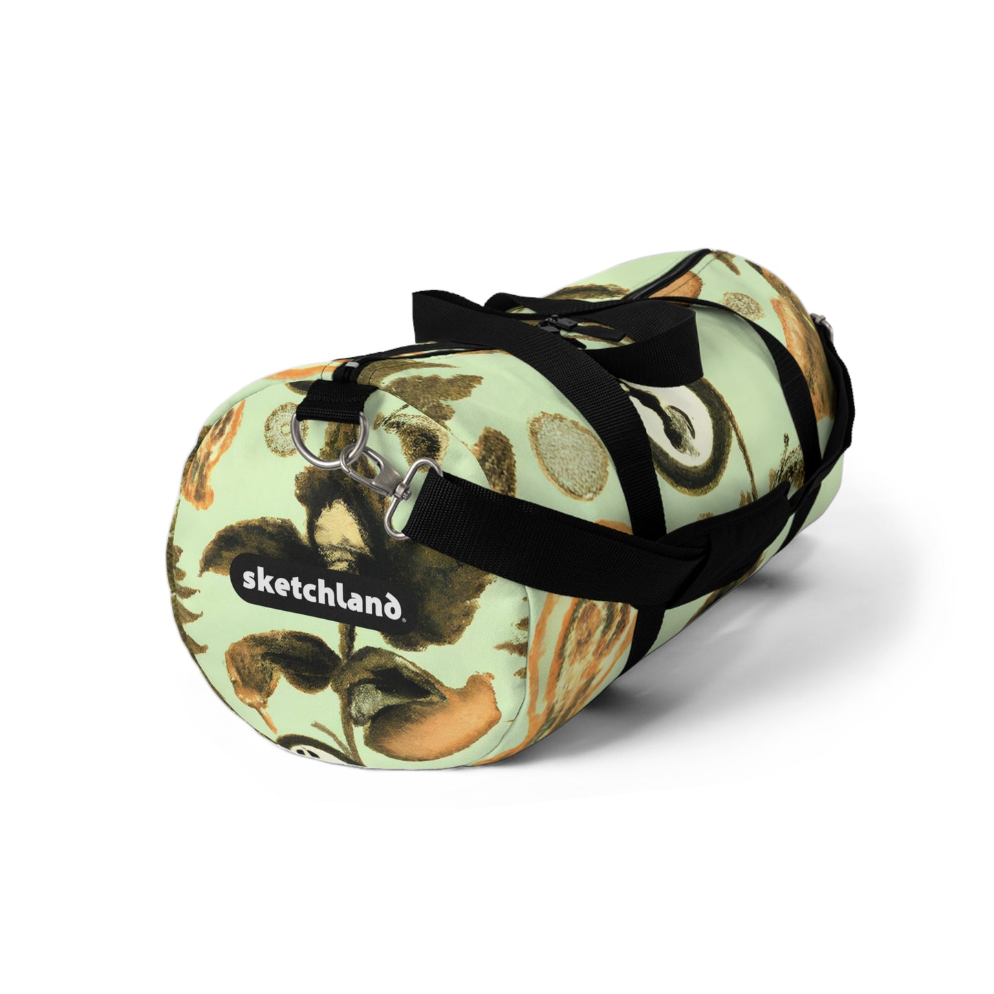 Grada Winona - Duffel Bag