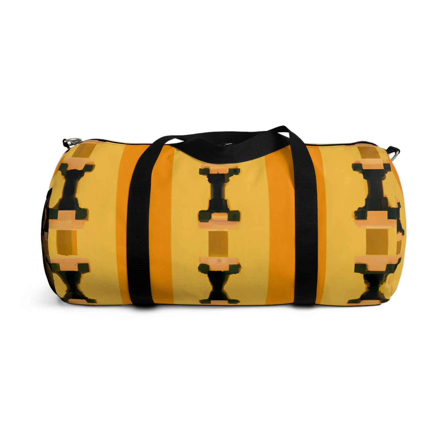 Iristo Bertha - Duffel Bag