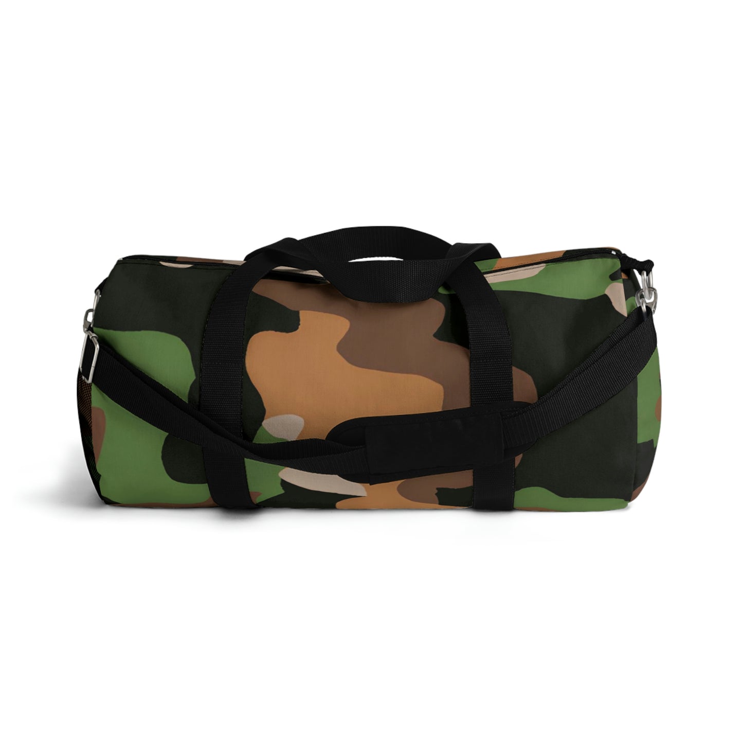 Mitri Ruthanne - Duffel Bag