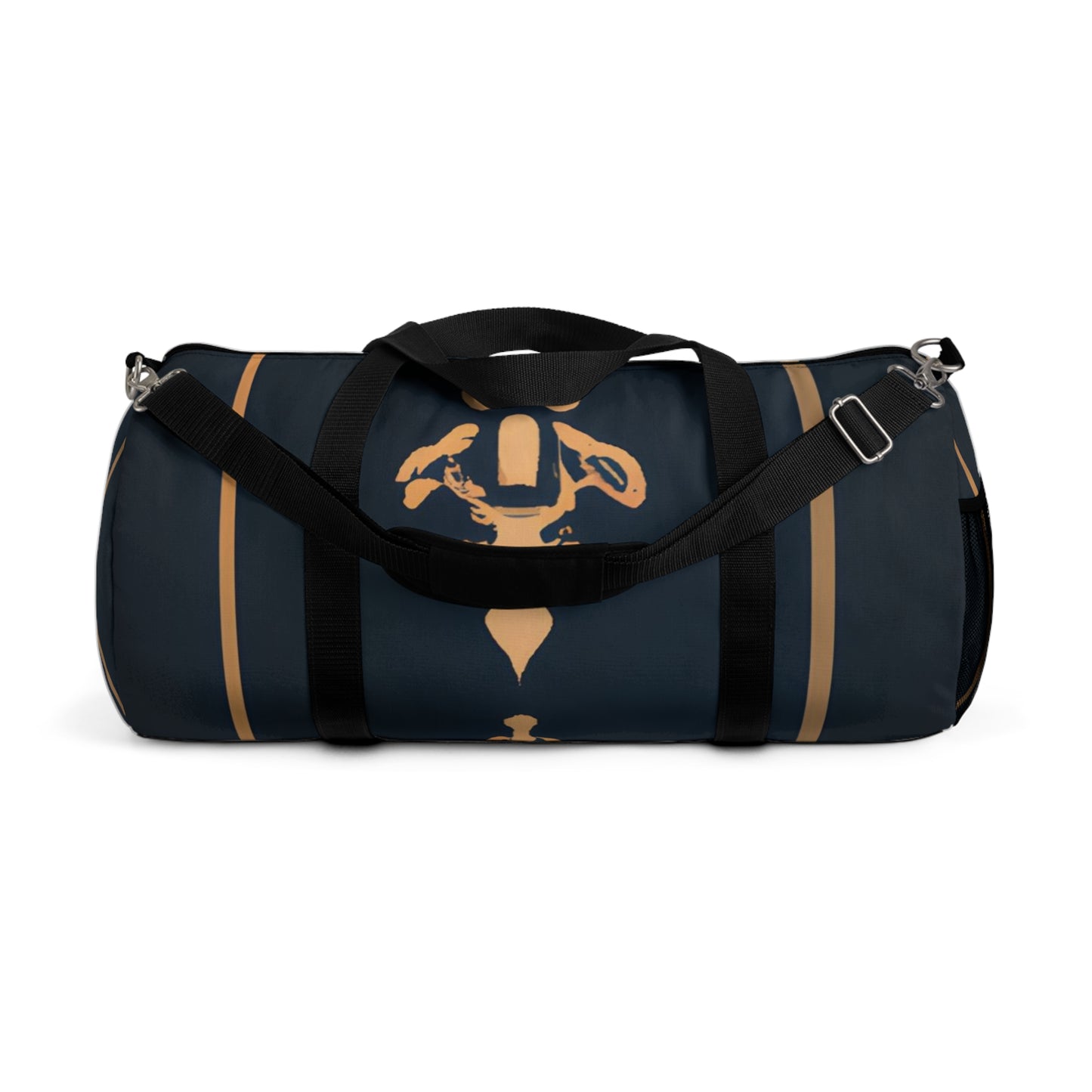 Iristo Mildred - Duffel Bag