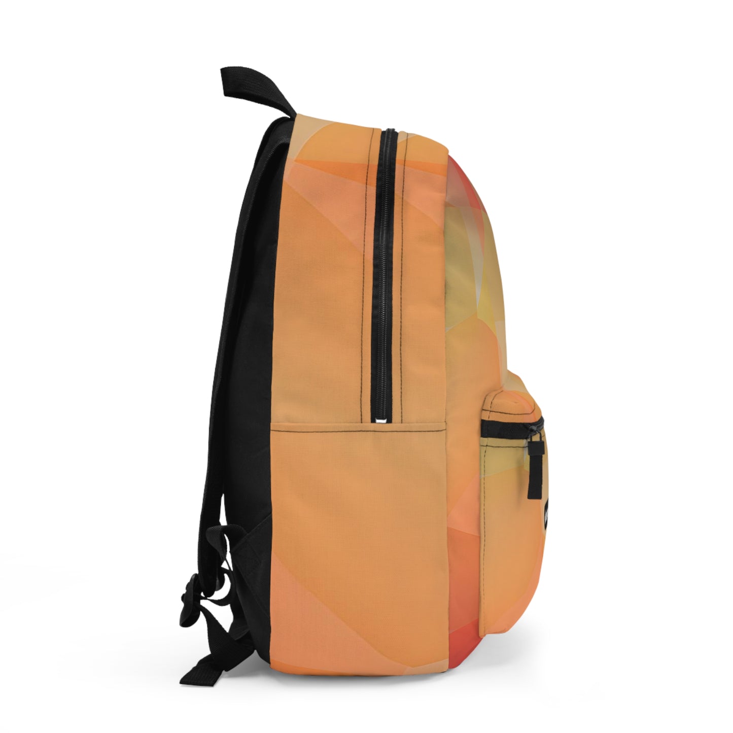 Grada Elma - Backpack