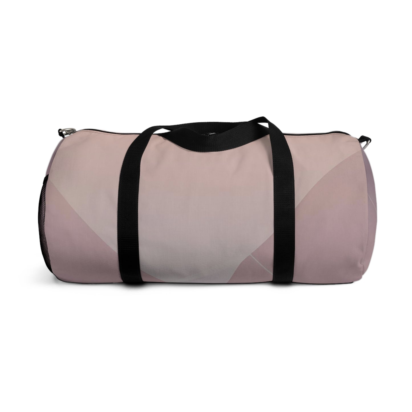 Grada Winfield - Duffel Bag