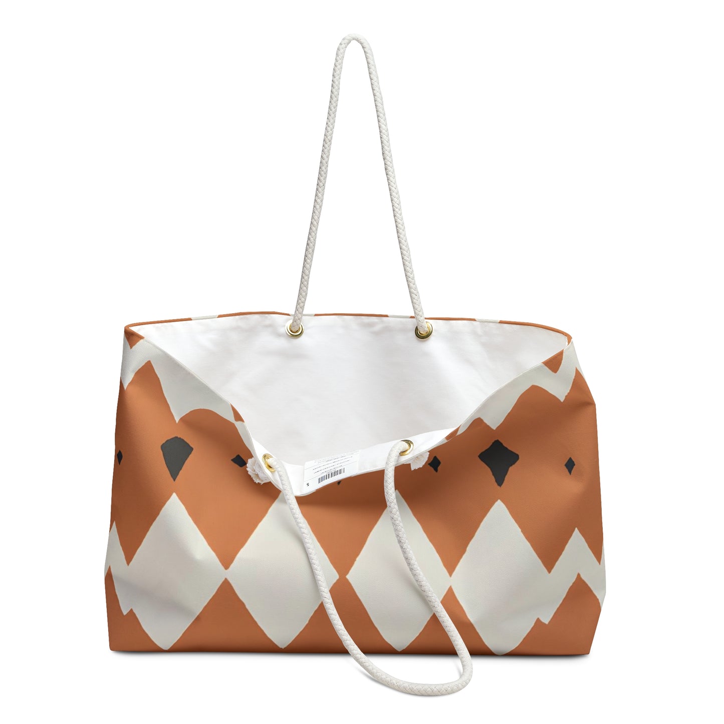 Nativa Winifred - Weekender Bag