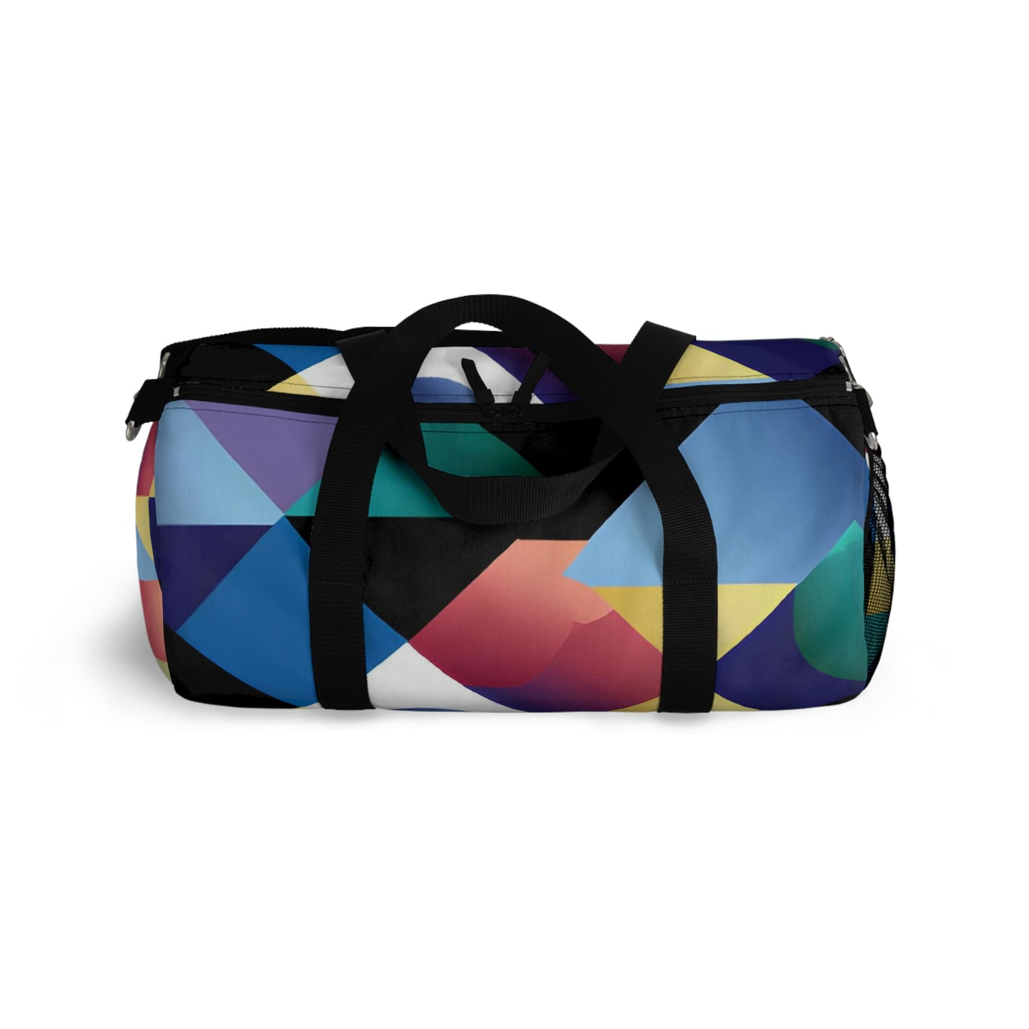 Metriqué Edwina - Duffel Bag