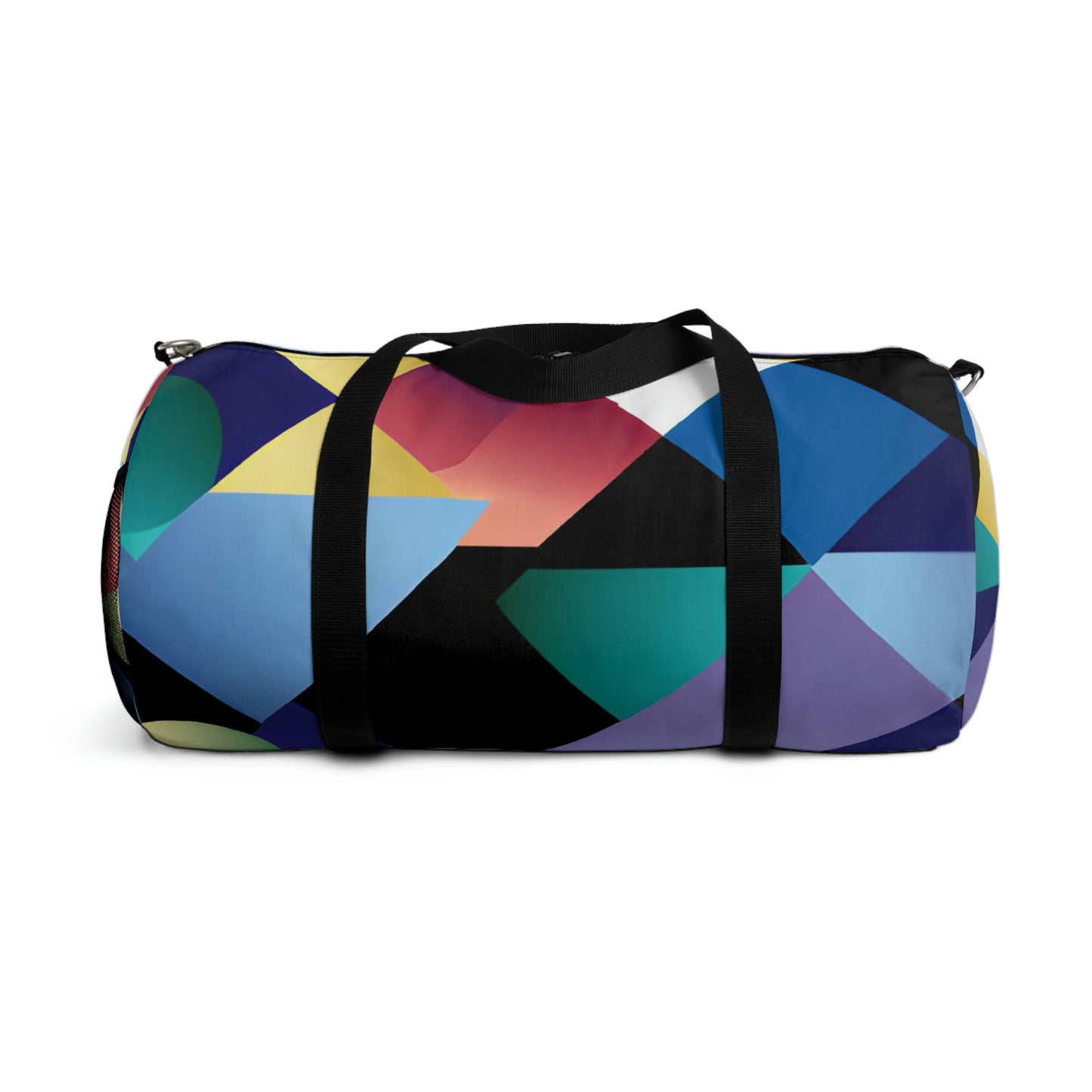 Metriqué Edwina - Duffel Bag