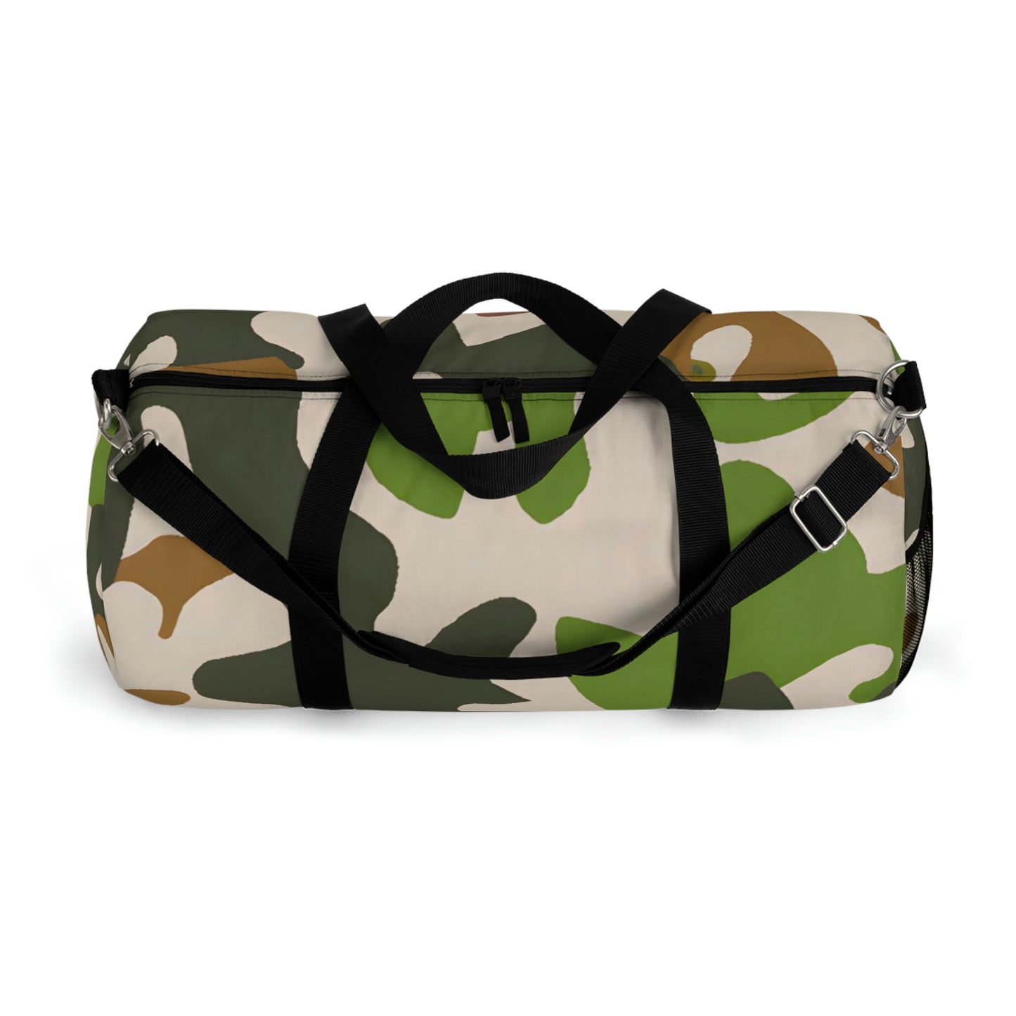 Mitri Mavis - Duffel Bag