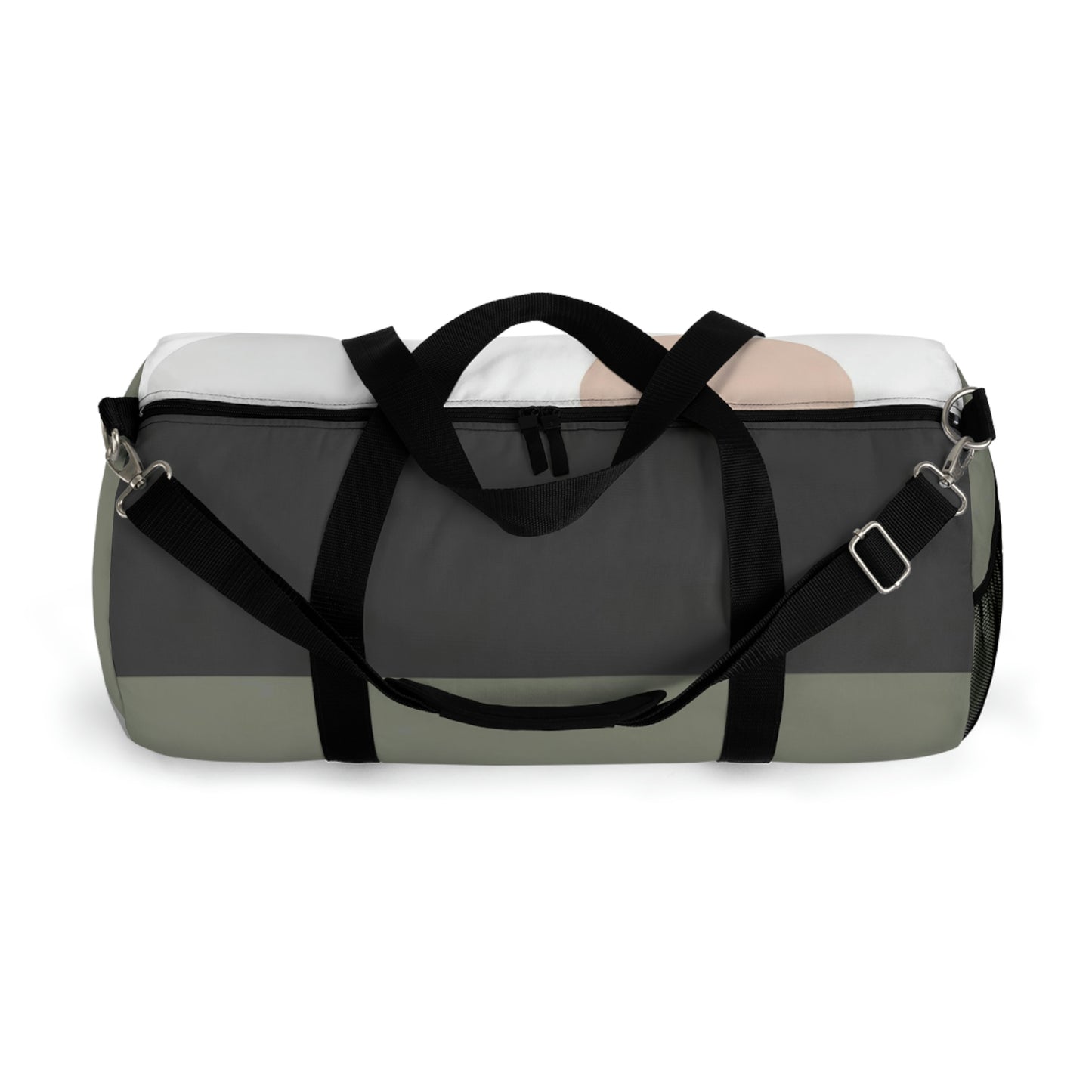 Grada Reginald - Duffel Bag