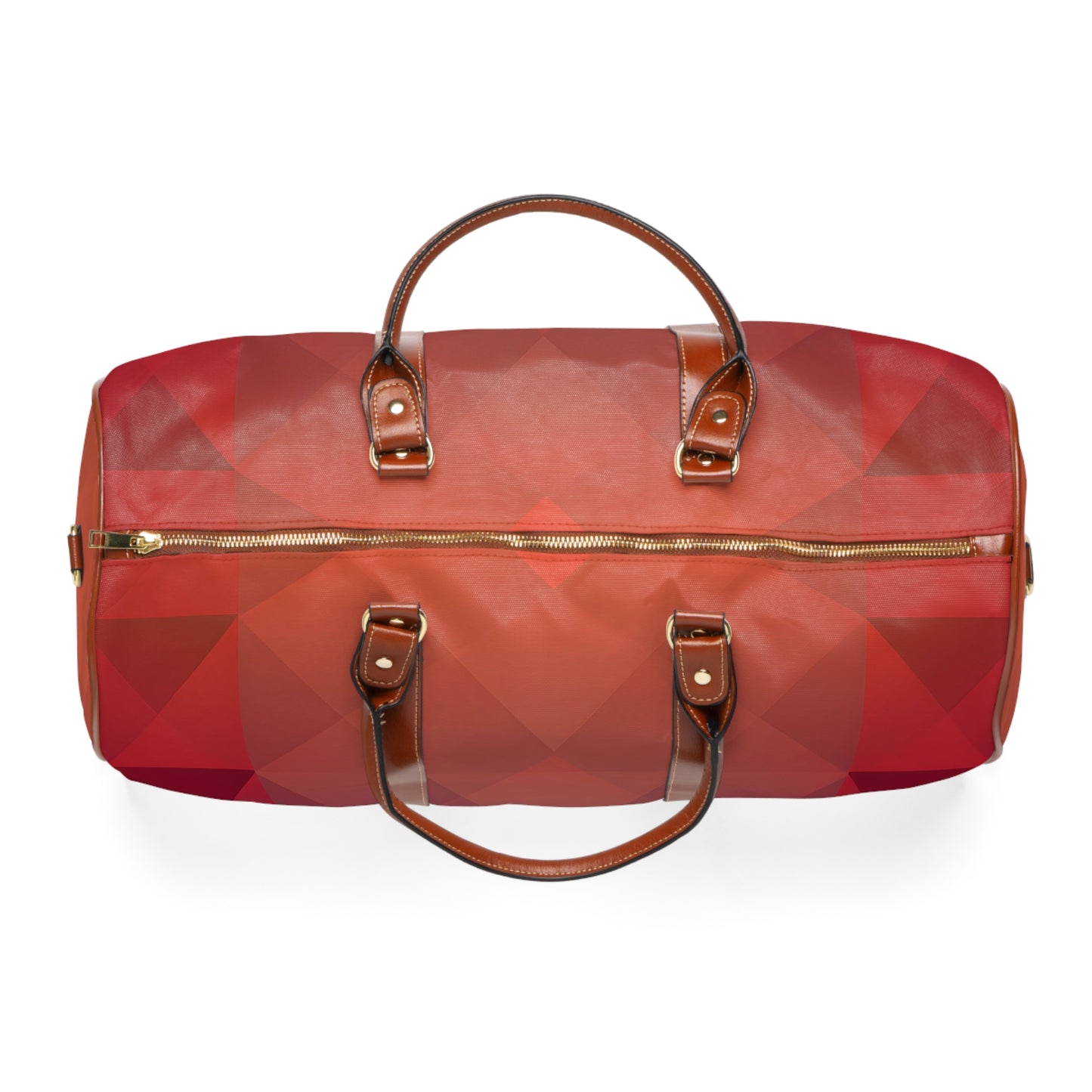 Grada Claraella - Water-resistant Travel Bag