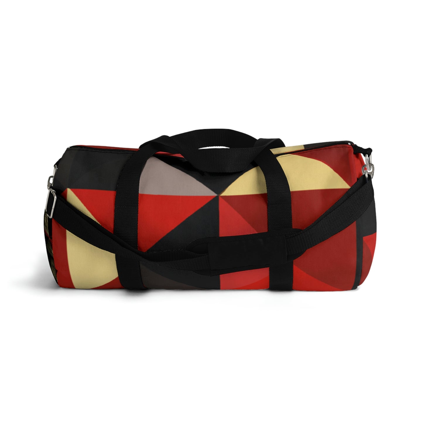 Metriqué Iris - Duffel Bag