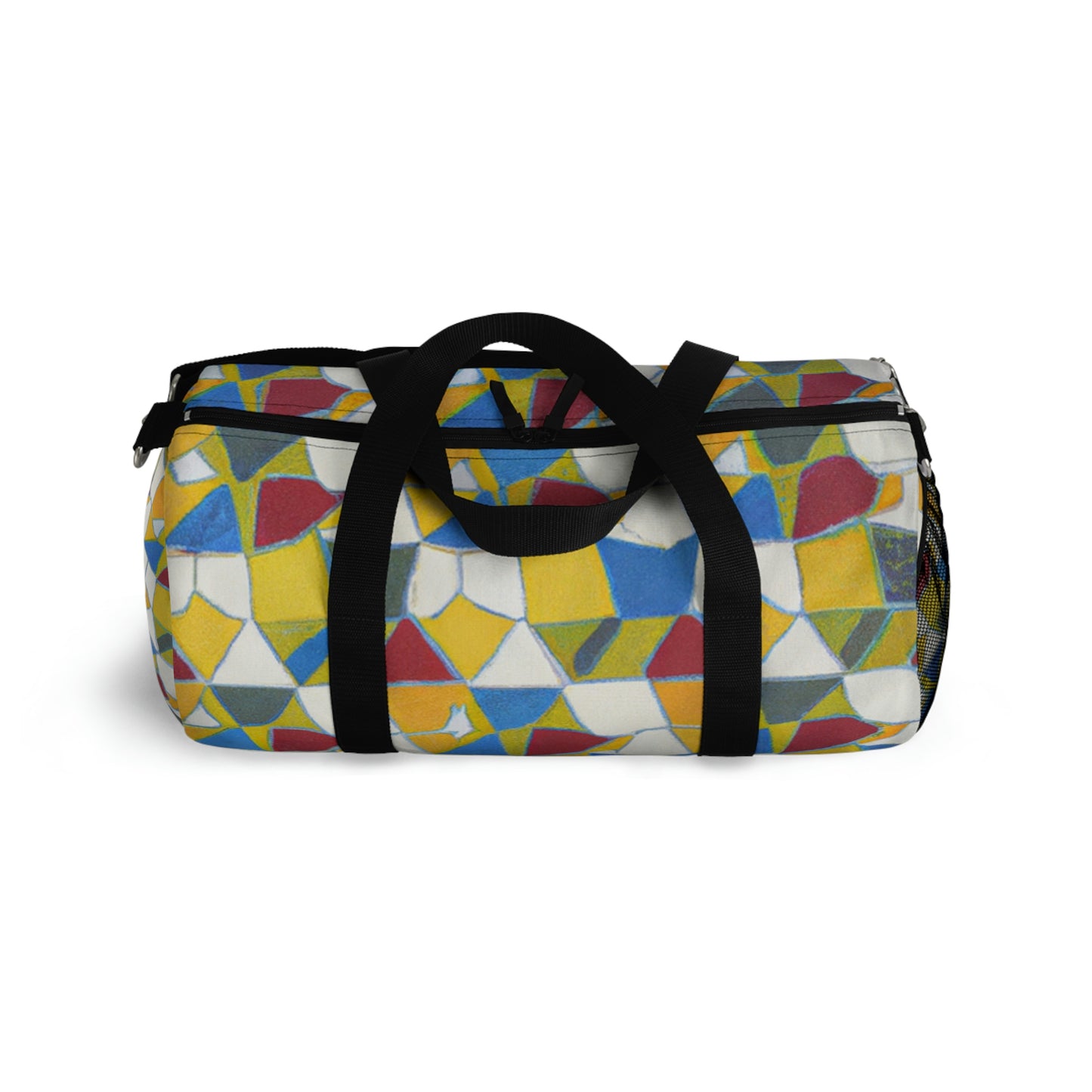 Metriqué Rhoda - Duffel Bag