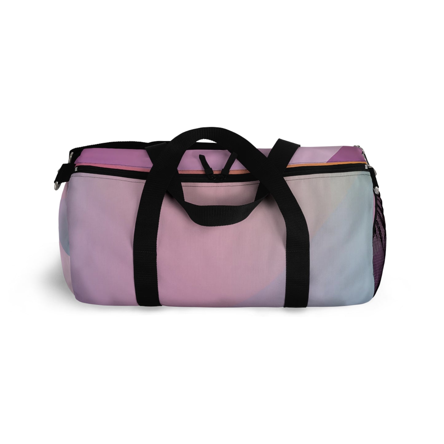 Grada Charlotta - Duffel Bag