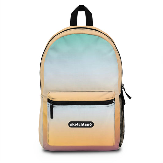 Grada Florence - Backpack