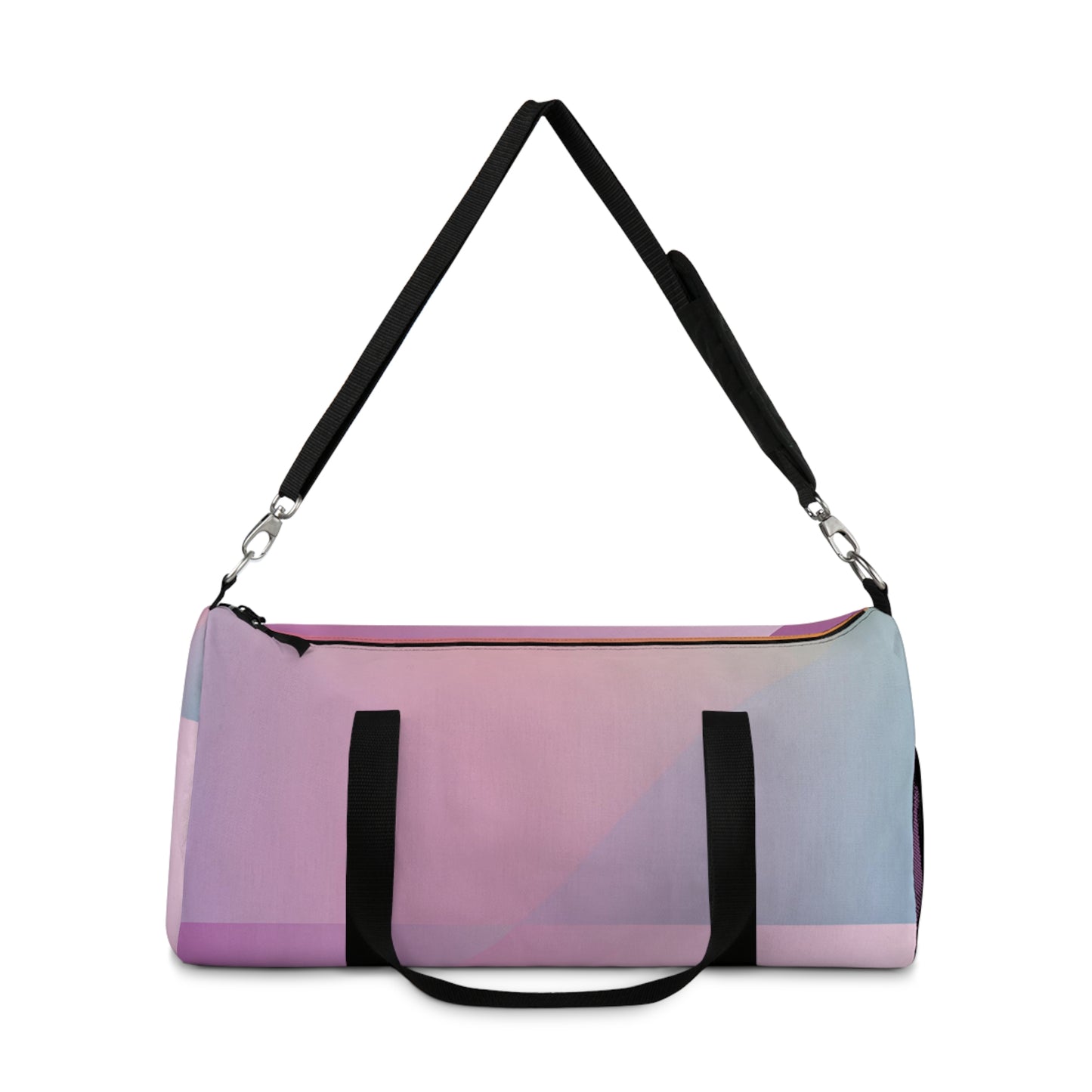 Grada Charlotta - Duffel Bag