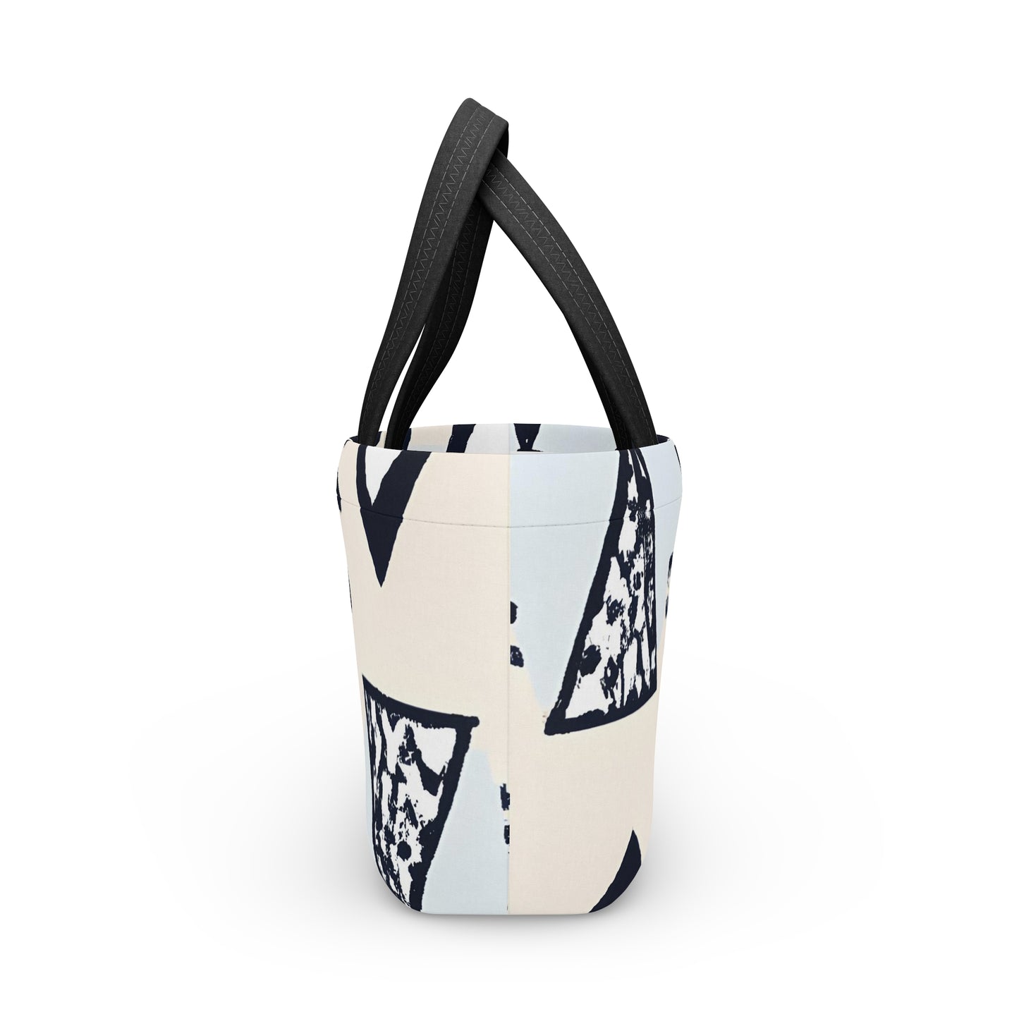 Gestura Millicent - Cool-Comfort Lunch Bag