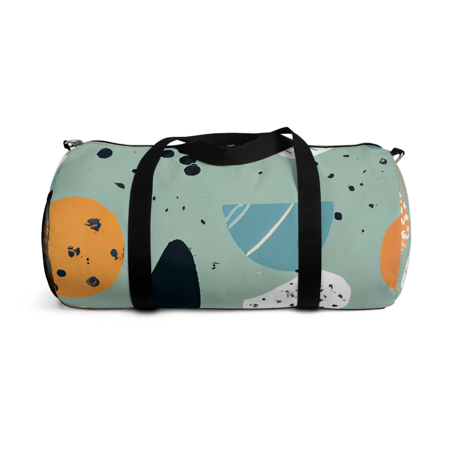 Gestura Doris - Duffel Bag