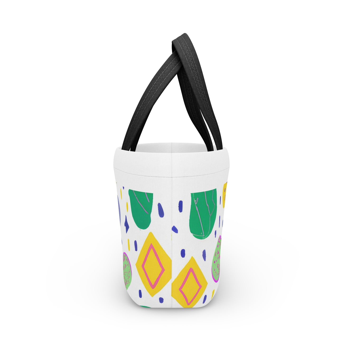 Gestura Winston - Cool-Comfort Lunch Bag