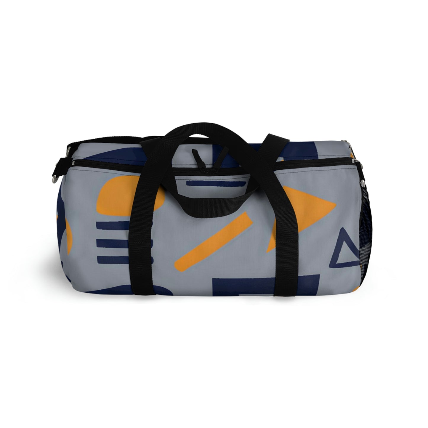 Gestura Loretta - Duffel Bag