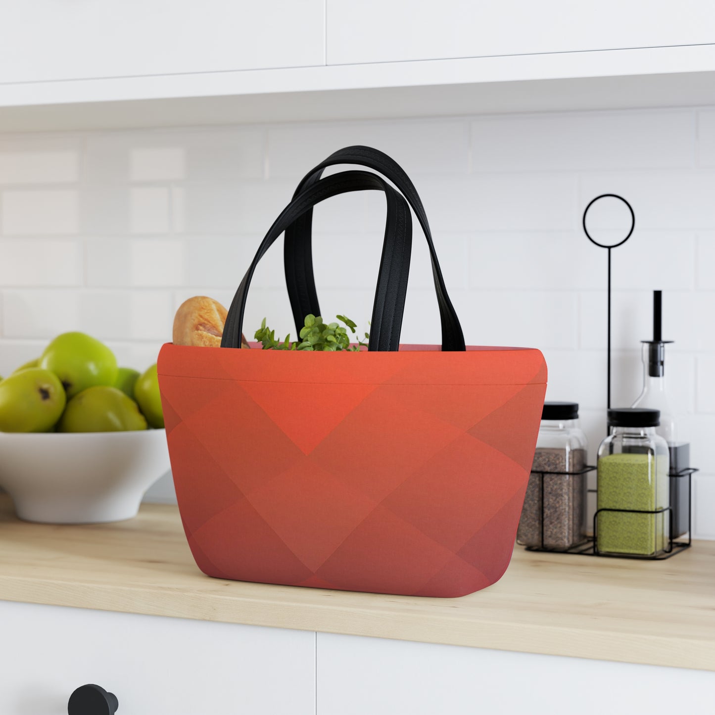 Grada Claraella - Cool-Comfort Lunch Bag