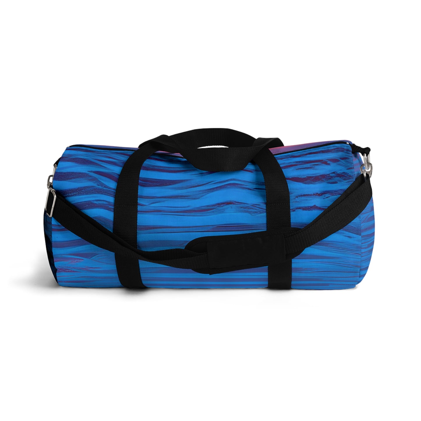 Grada Violette - Duffel Bag