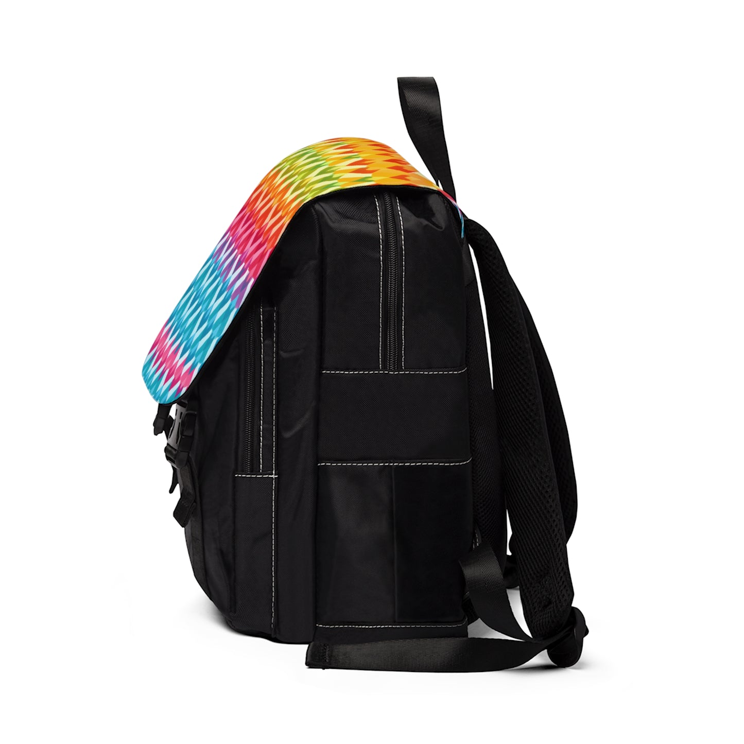 Standa Lorraine - Casual Shoulder Backpack