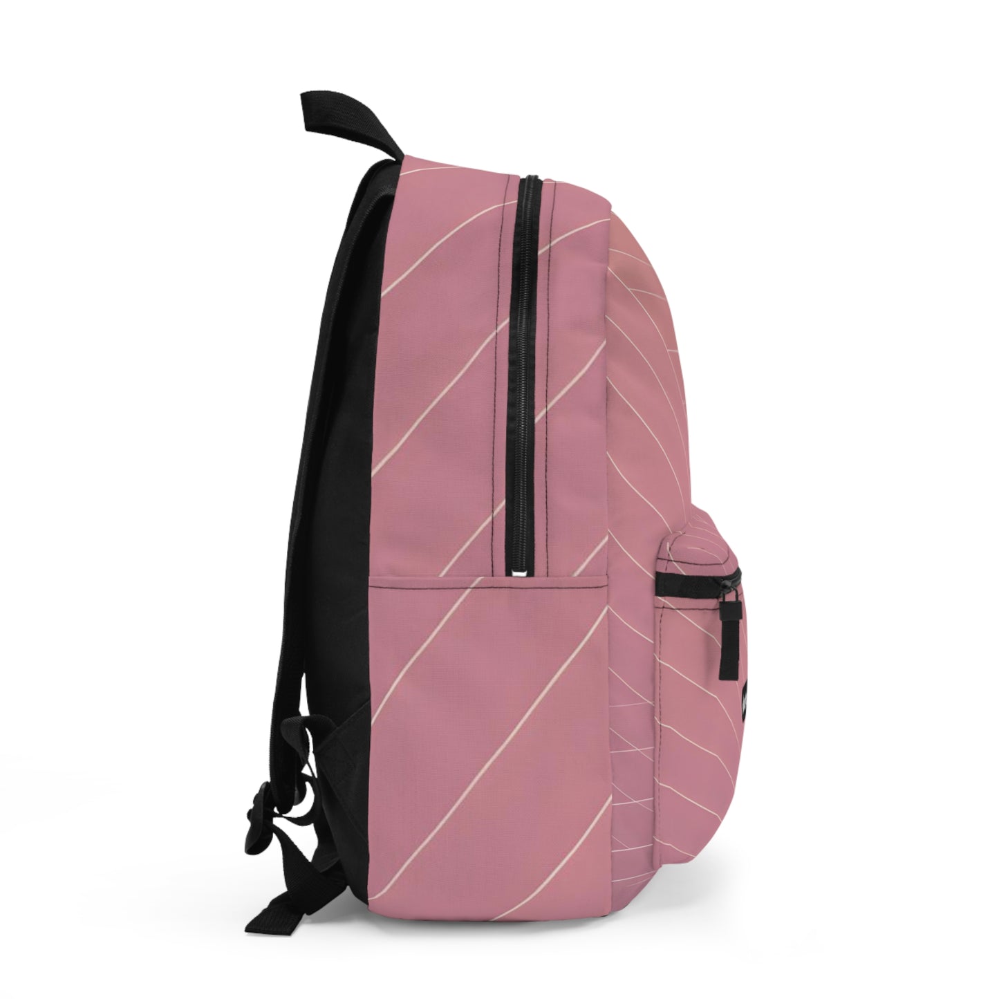 Grada Ruthie - Backpack