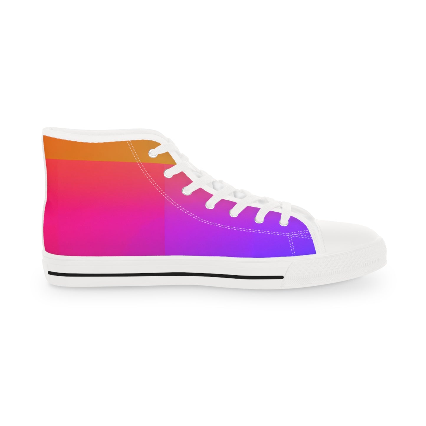 Grada Olivette - High-Top Sneakers