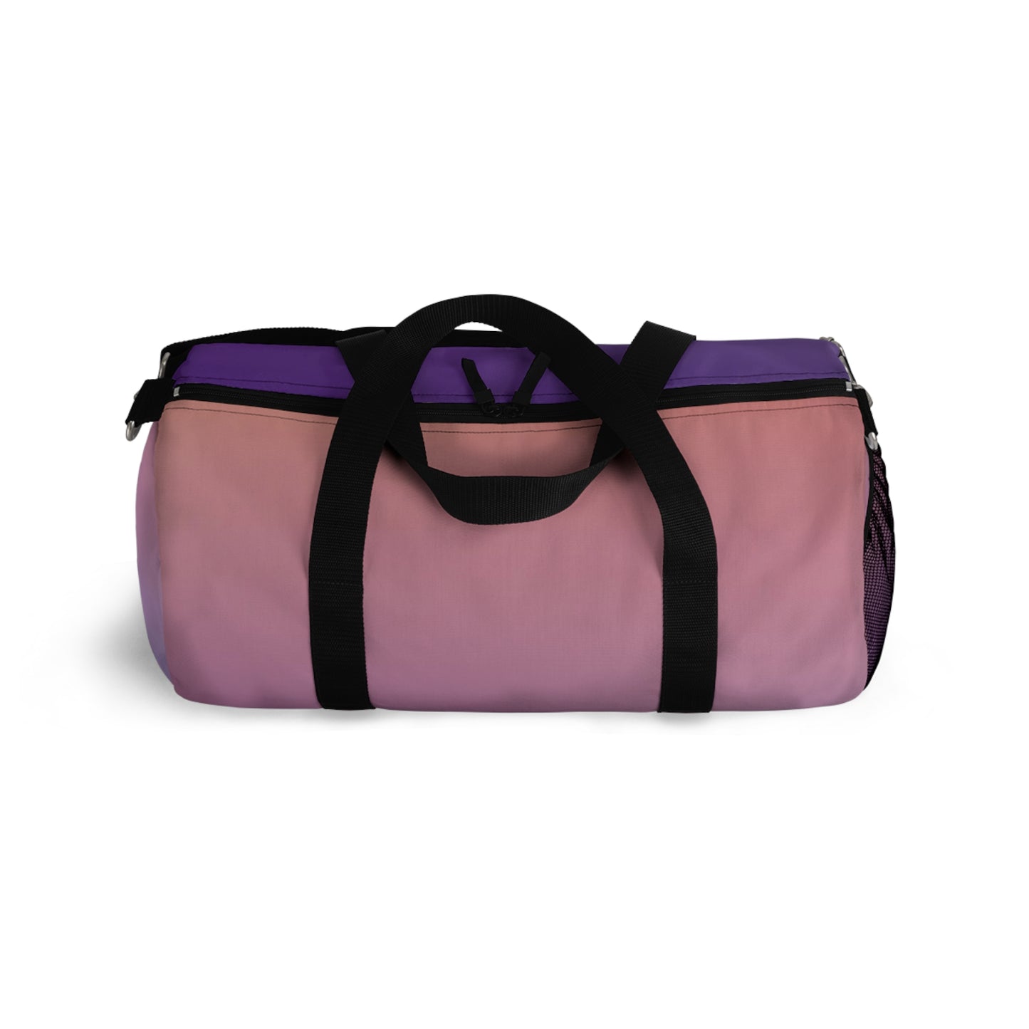 Grada :

Agnese - Duffel Bag