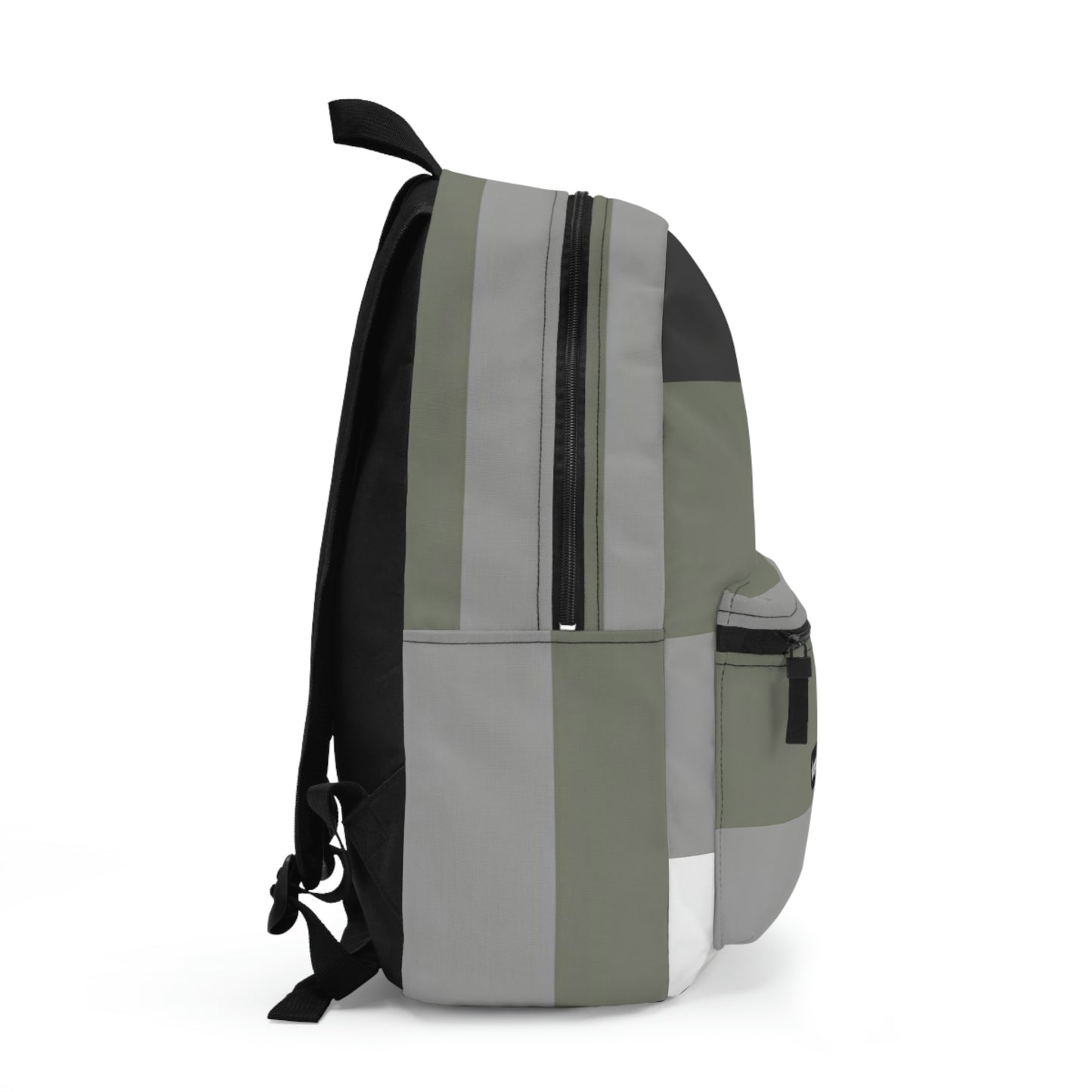 Grada Reginald - Backpack