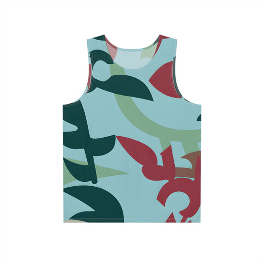 Chaparral Ione - Tank Top