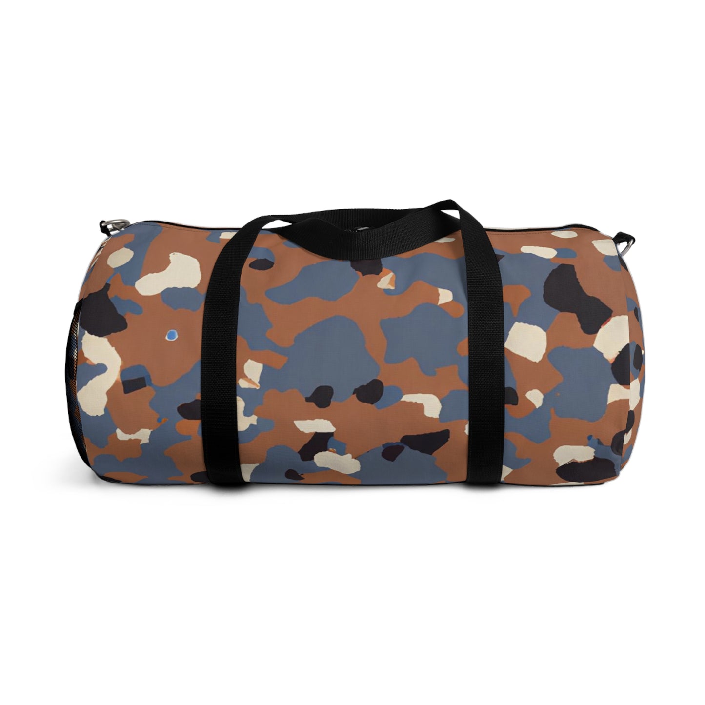 Mitri Eugene - Duffel Bag