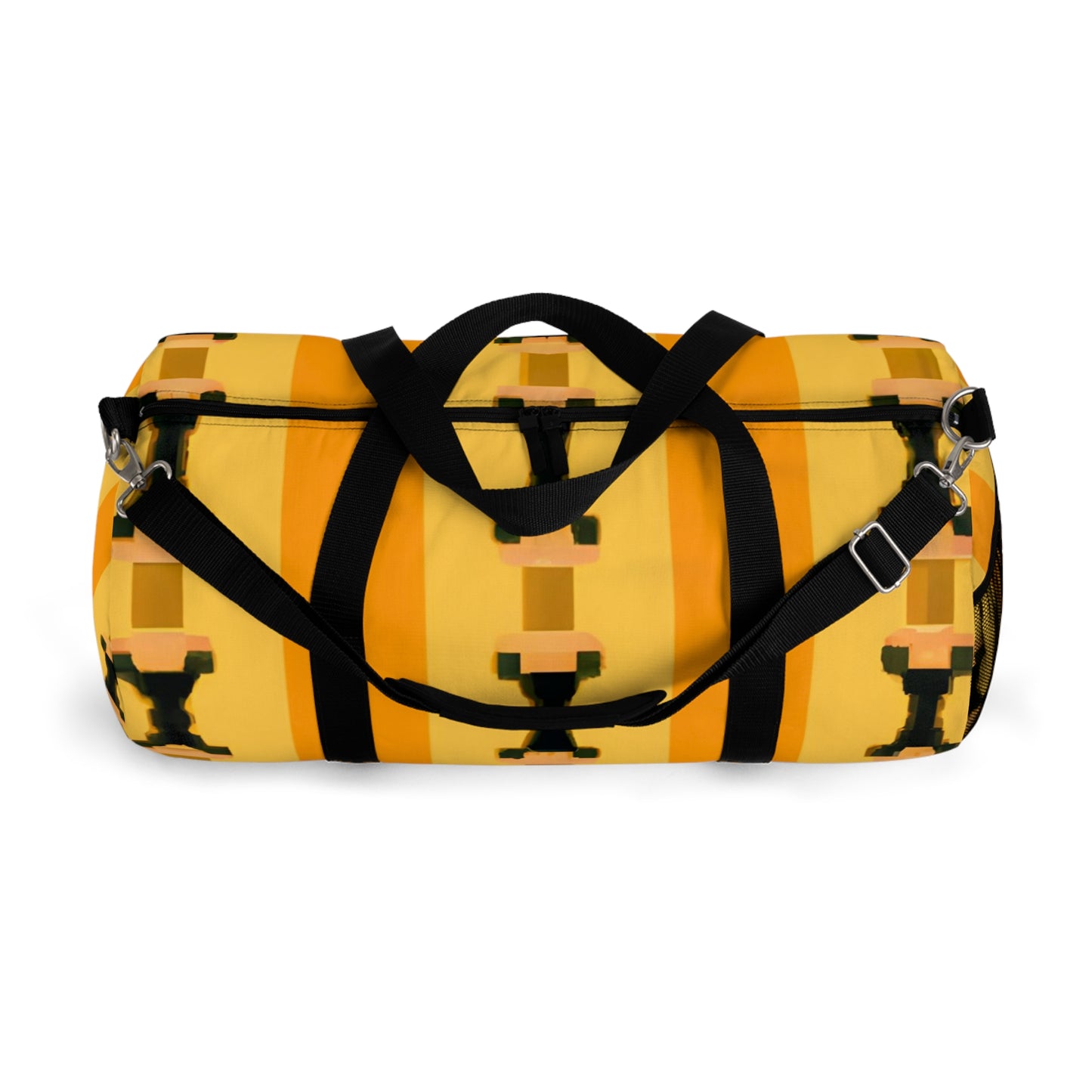 Iristo Bertha - Duffel Bag