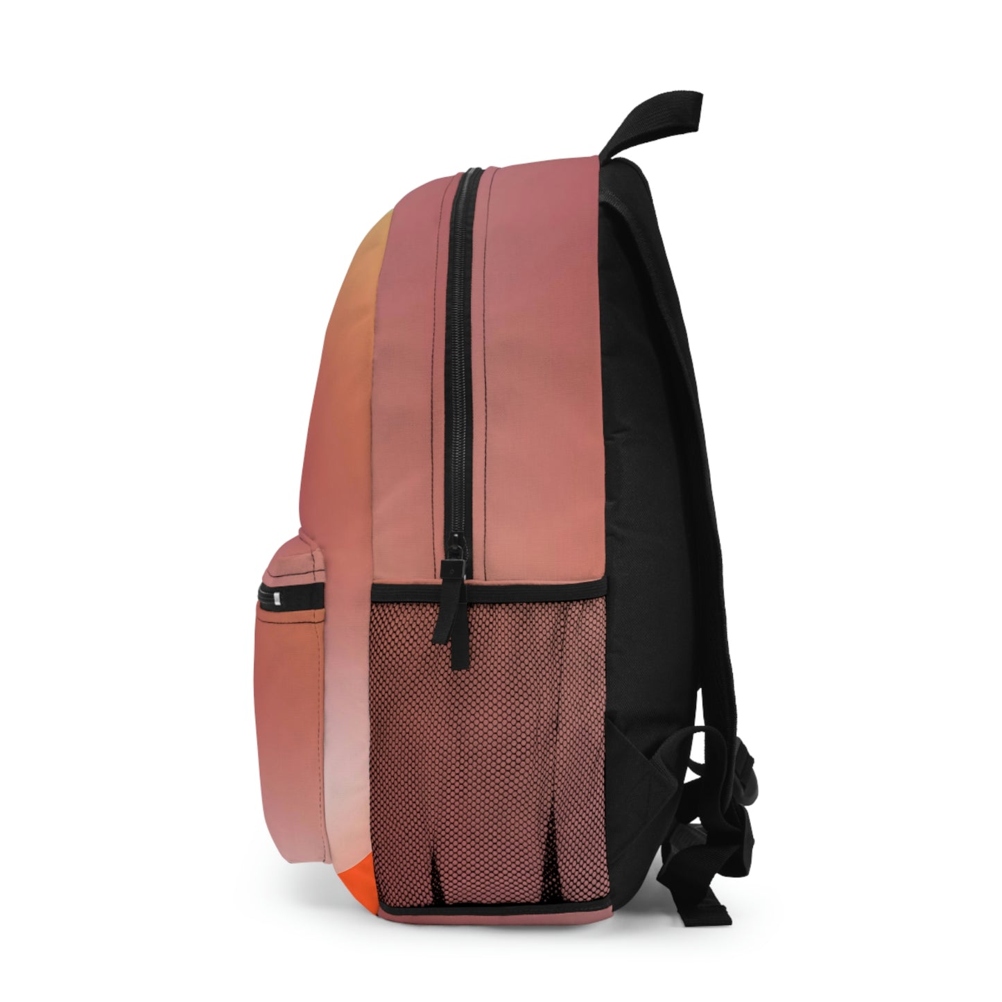 Grada Iris - Backpack