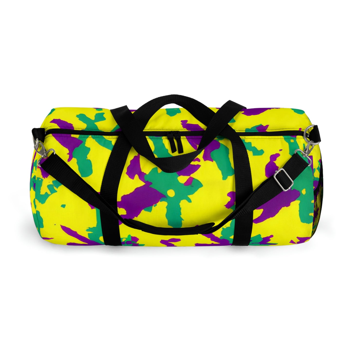 Munie Loretta - Duffel Bag