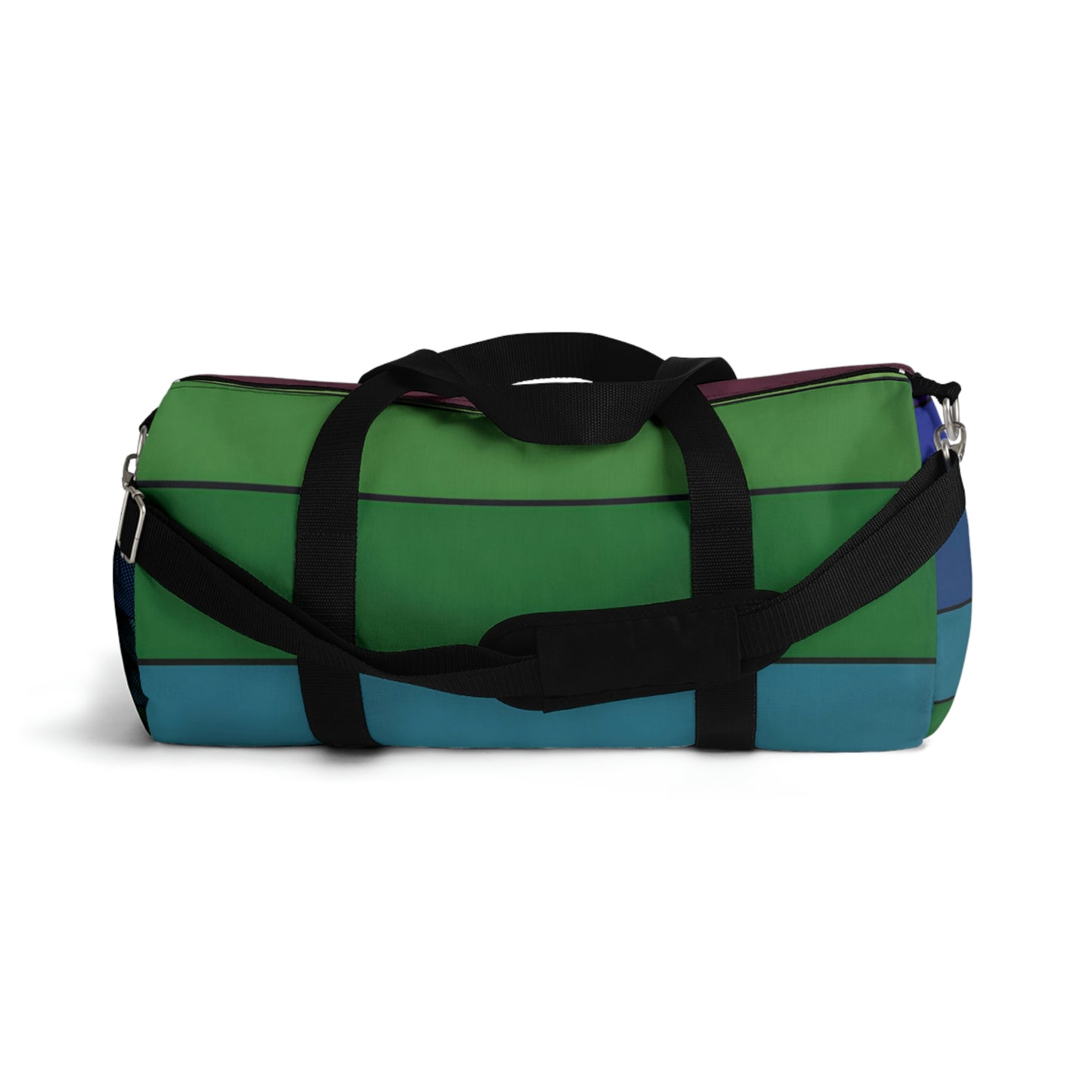 Grada Florence - Duffel Bag