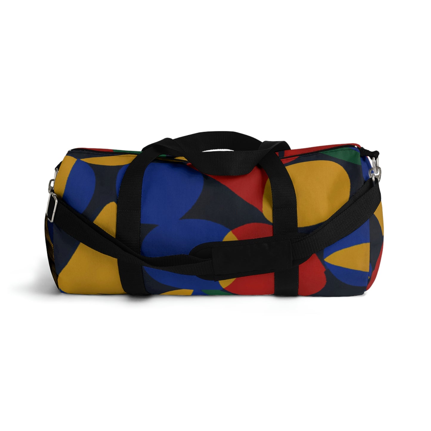 Ecos Clara - Duffel Bag